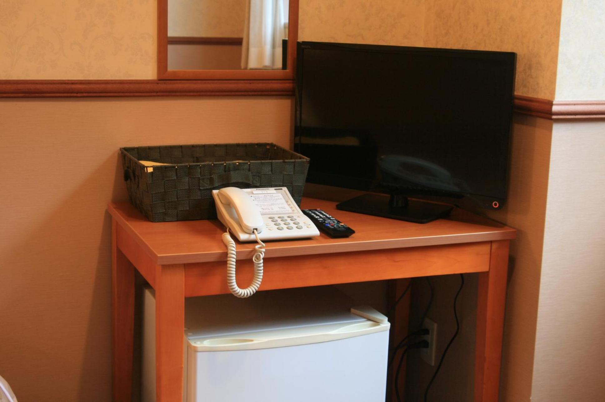 Atami Hotel Paipuno Kemuri Bagian luar foto